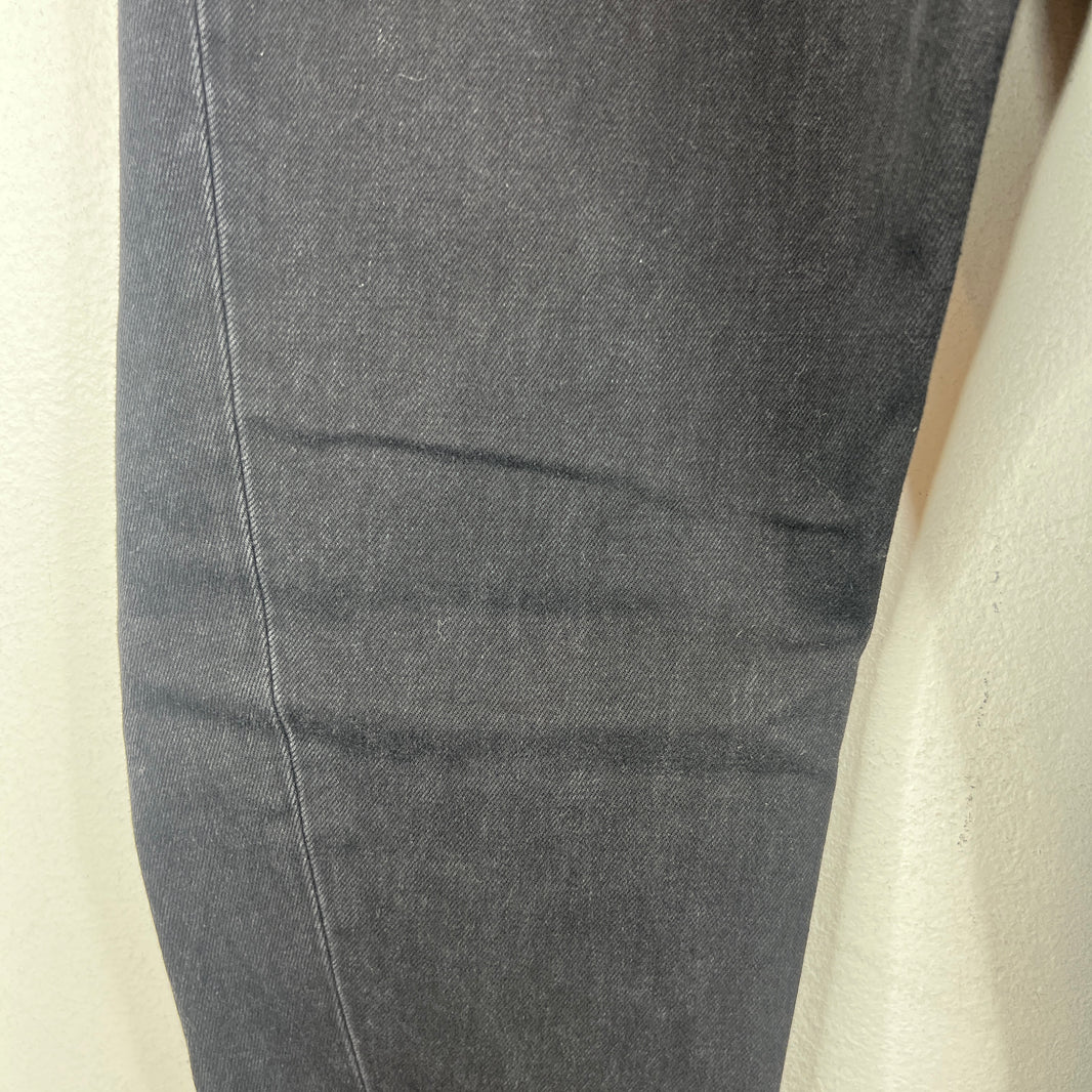 Kiko Kostadinov Levi's Articulate Trousers