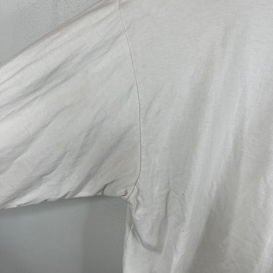 ERD Self Destructive L/S T-Shirt