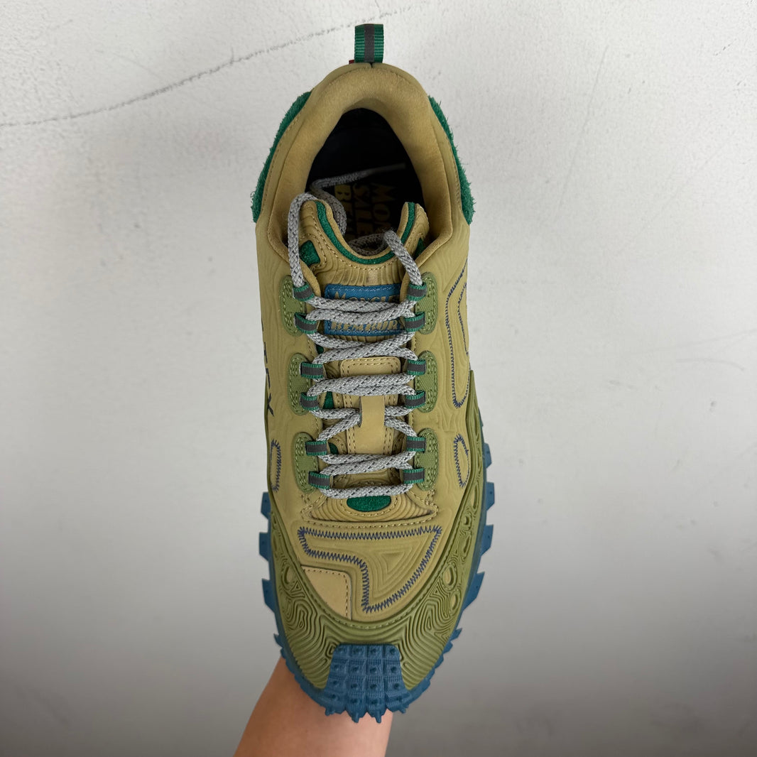 Moncler Genius Salehe Bembury Trailgrip Sneakers