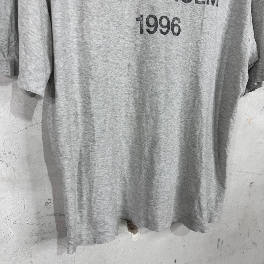 Acne Studios Stockholm 96' T-Shirt