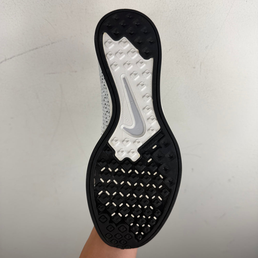 Nike CDG Flyknit Racers