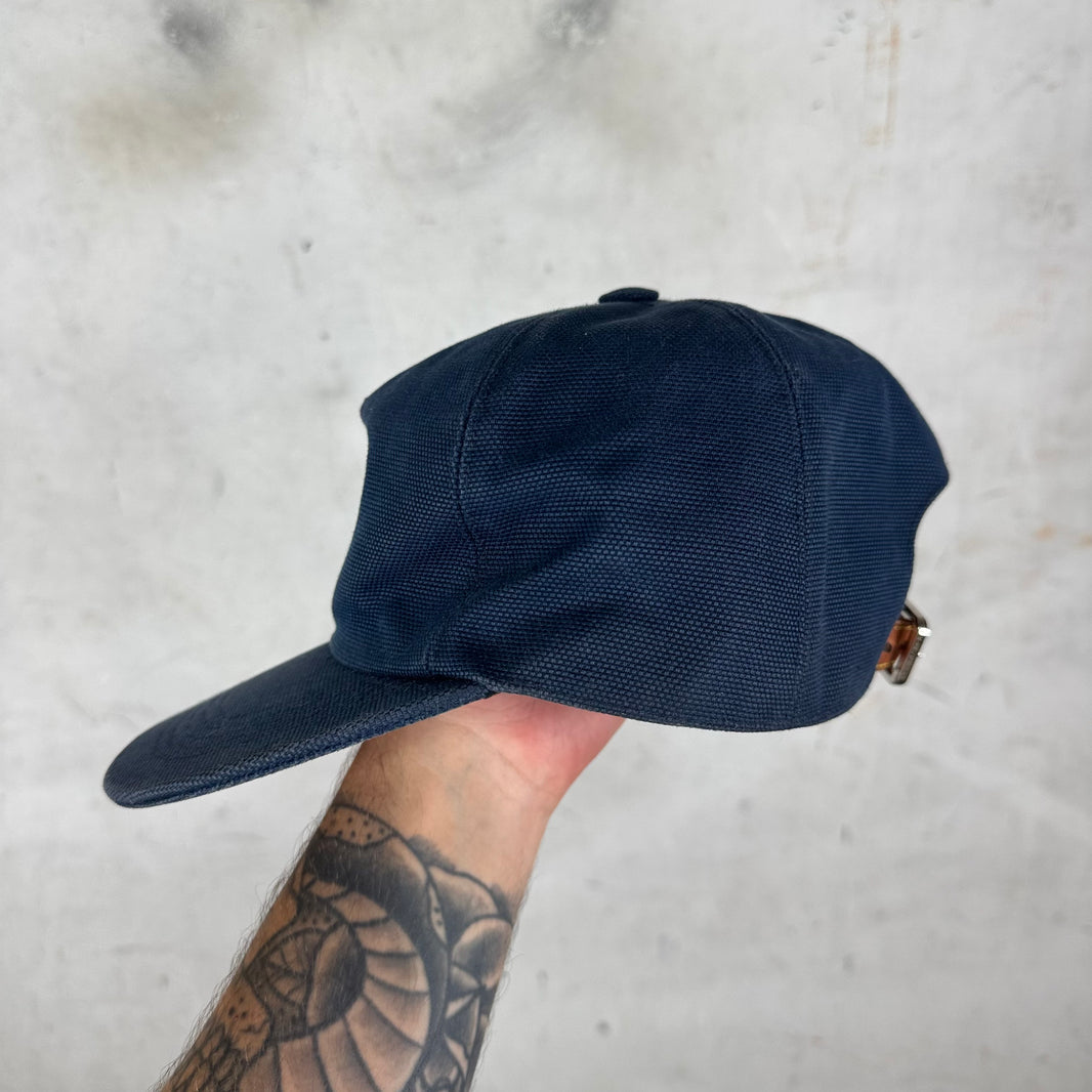 Louis Vuitton Paperclip Hat