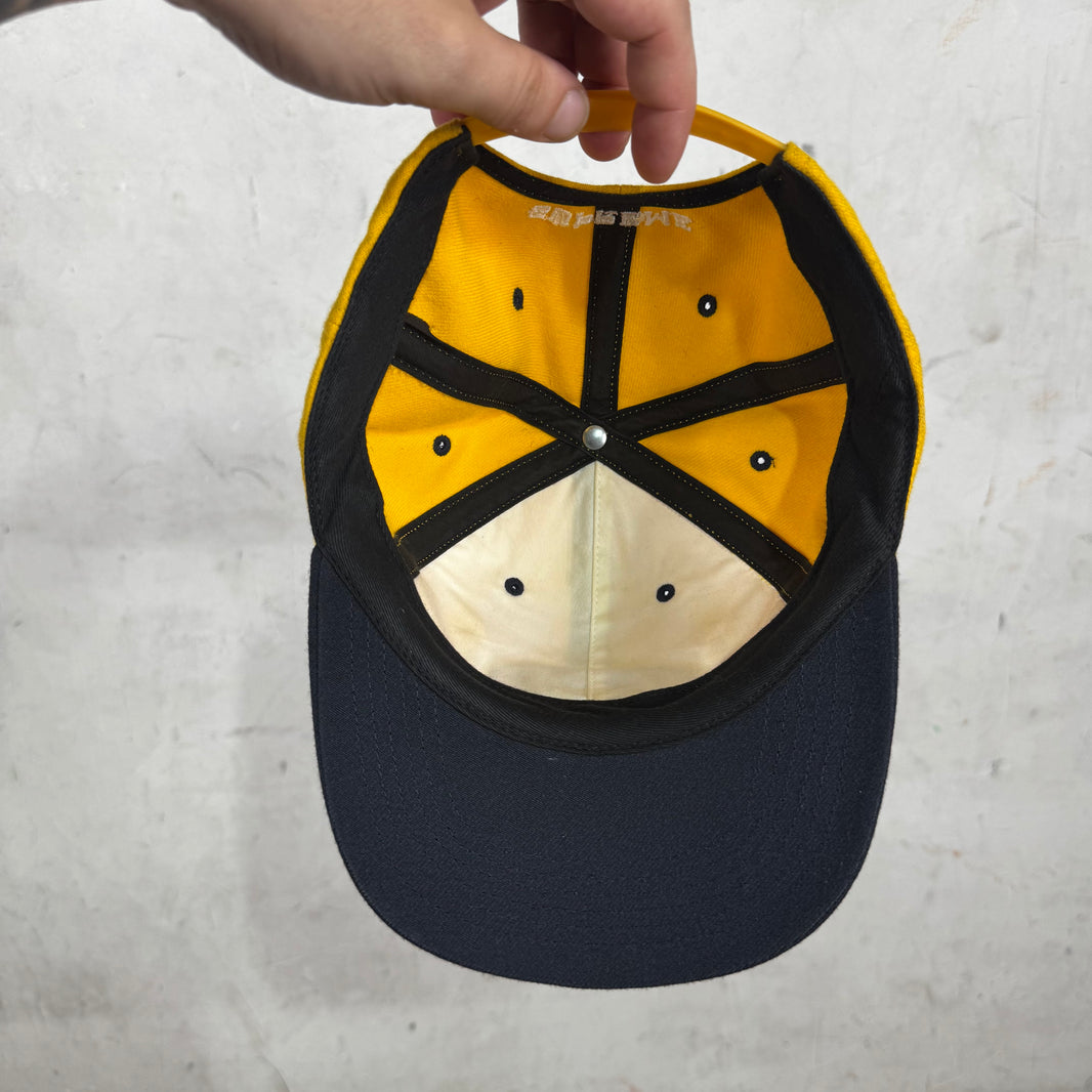 Supreme 666 Hat