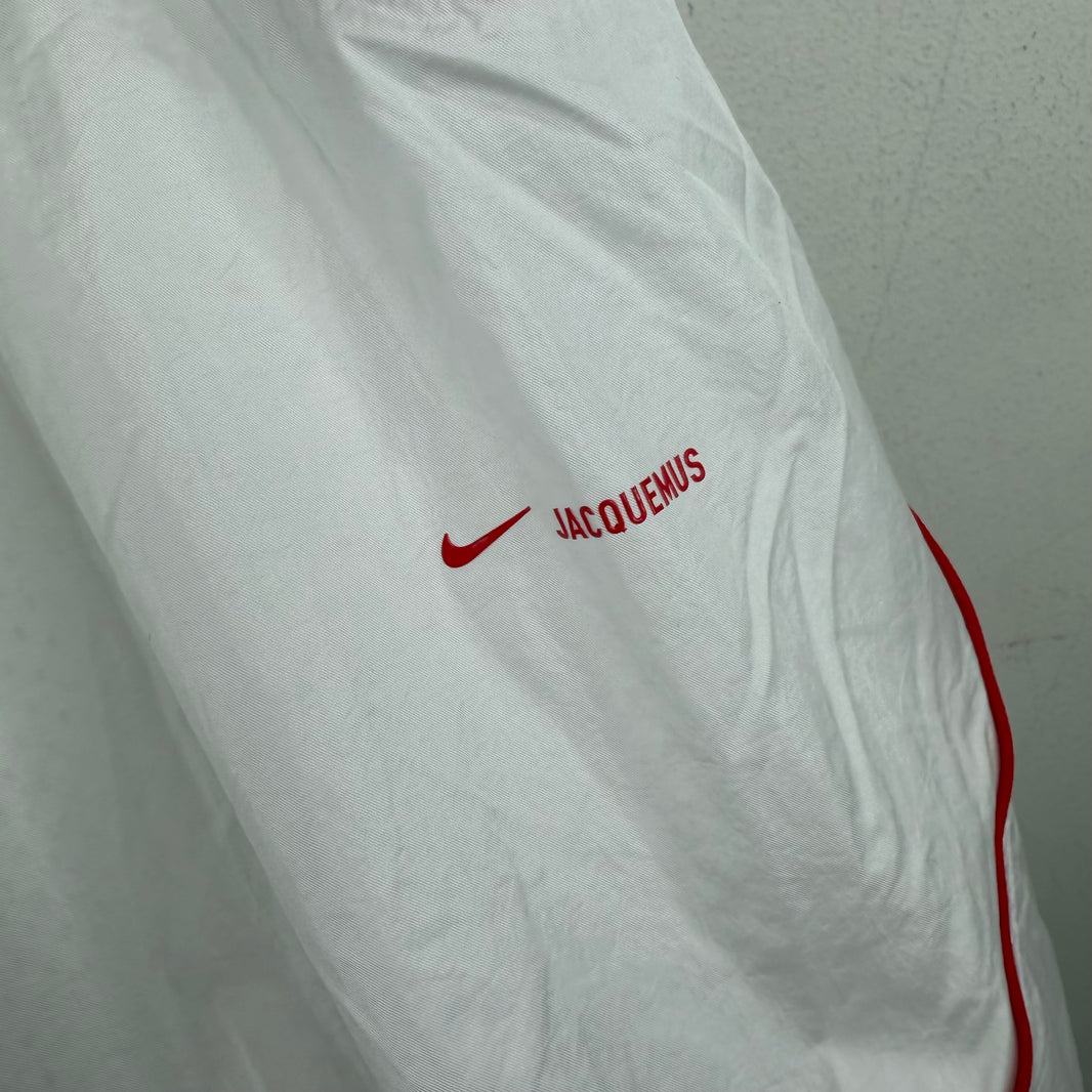 Nike Jacquemus Parachute Pants