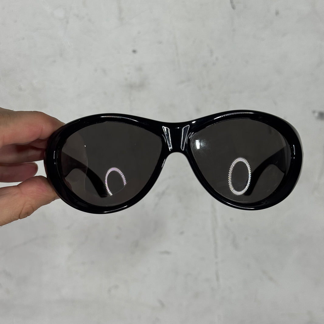 Balenciaga BB0158S Sungalsses