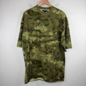 Yeezy Season 3 Camo T-Shirt