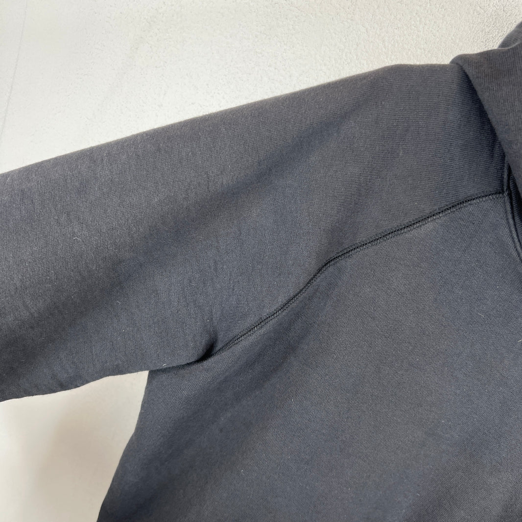 Chrome Hearts Paper Jam Hoodie