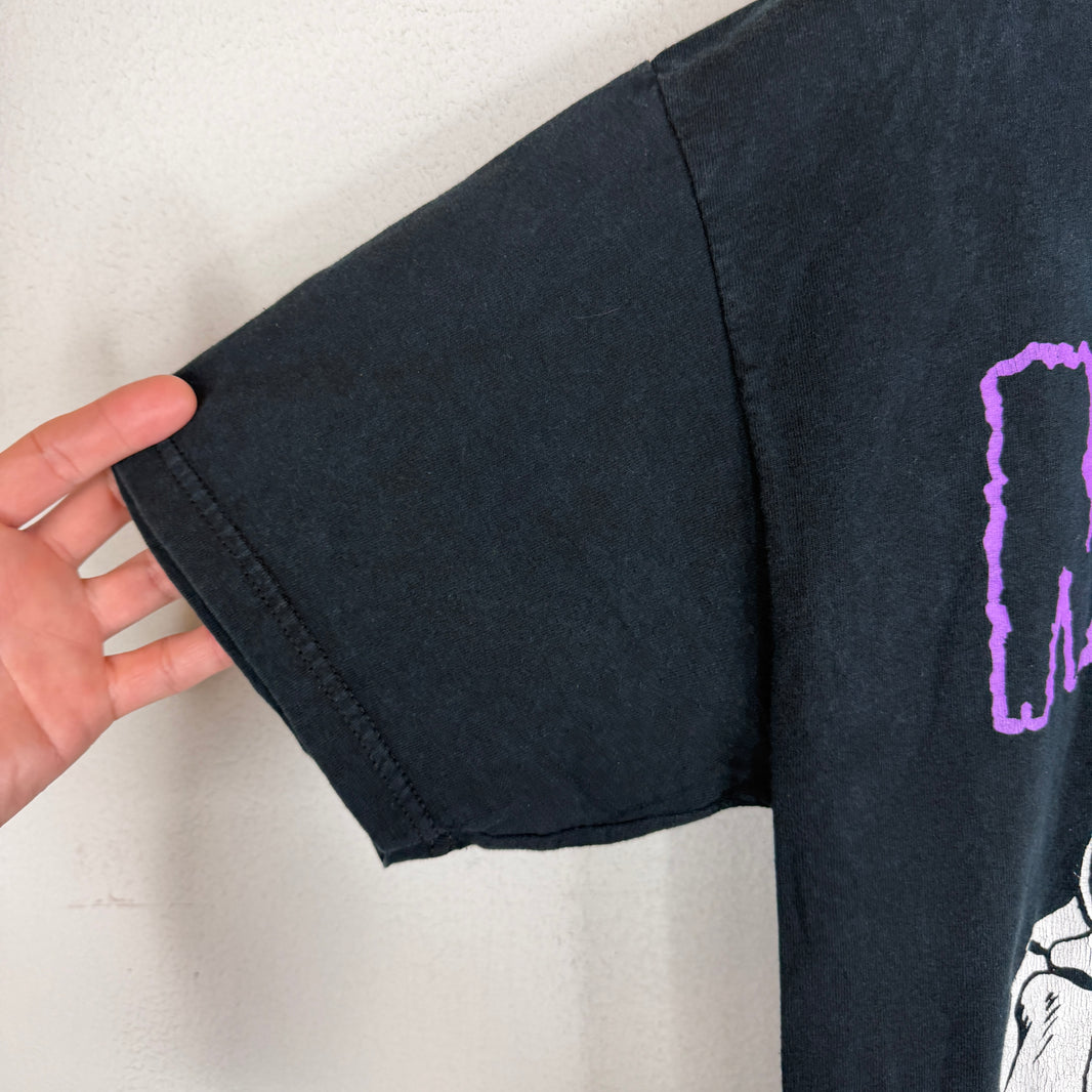 Vintage Misfits Die My Darling T-Shirt