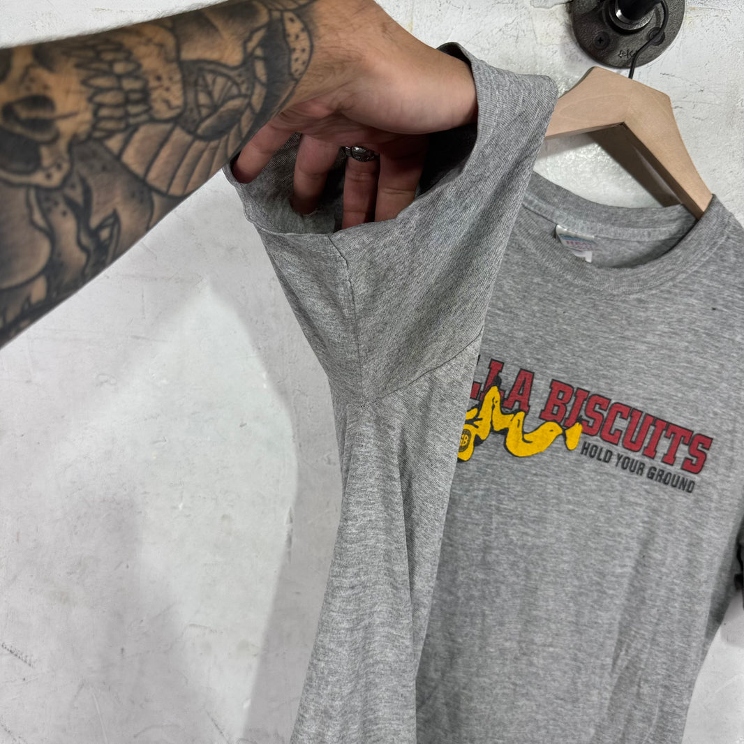 Vintage Gorilla Biscuits T-Shirt