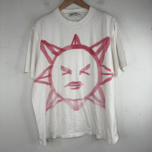 Our Legacy Sun Man T-Shirt