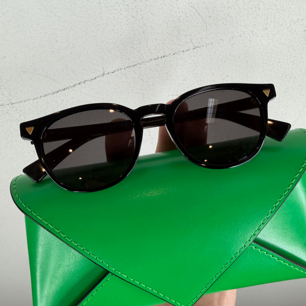 Bottega Veneta BV1253S Sunglasses