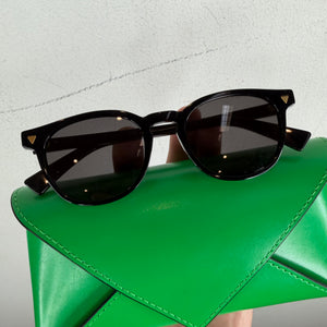 Bottega Veneta BV1253S Sunglasses