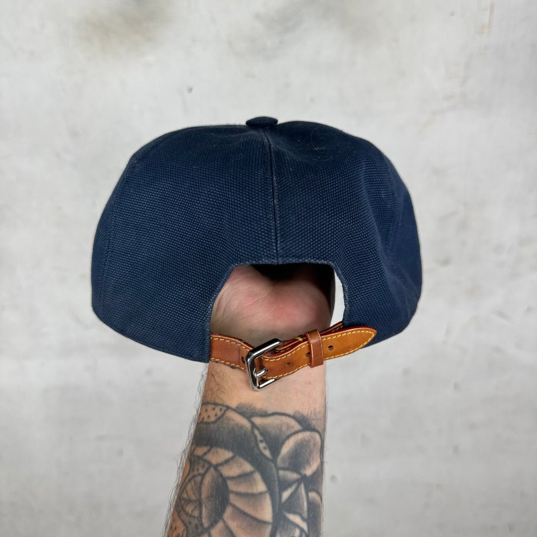 Louis Vuitton Paperclip Hat