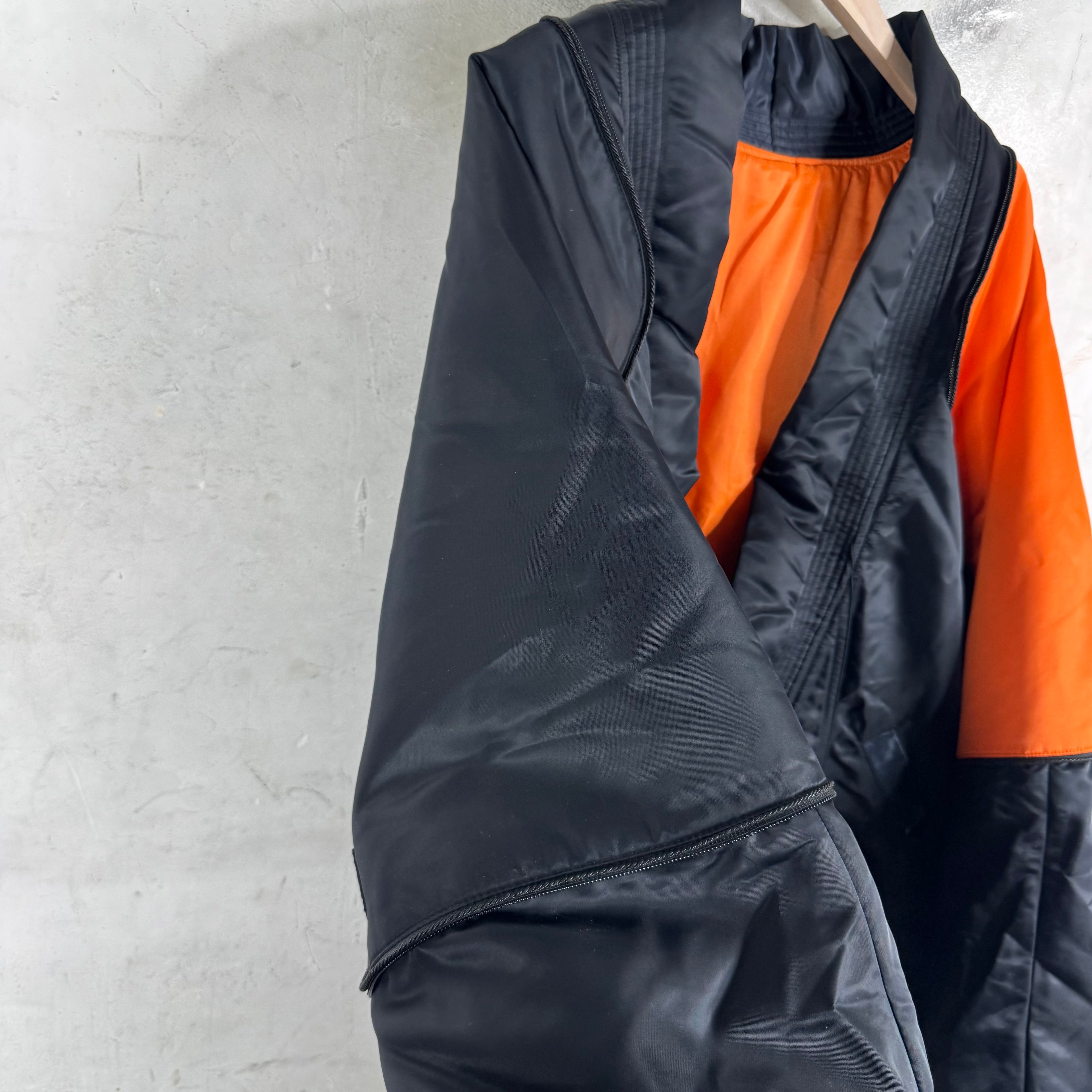 Kapital Pillow Jacket Kimono – www.Lukes.store