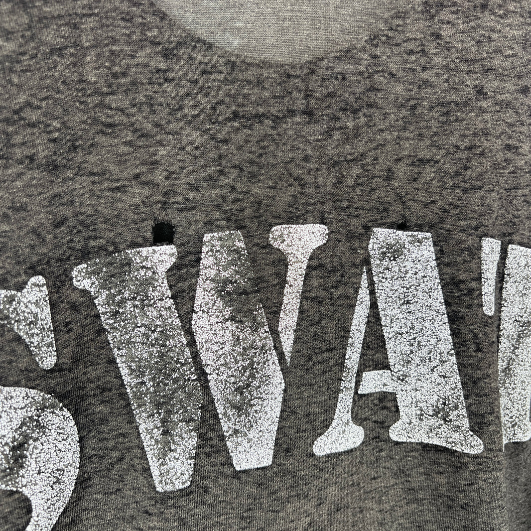 Vintage SWAT T-Shirt