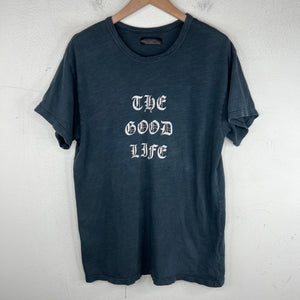Amiri The Good Life T-Shirt
