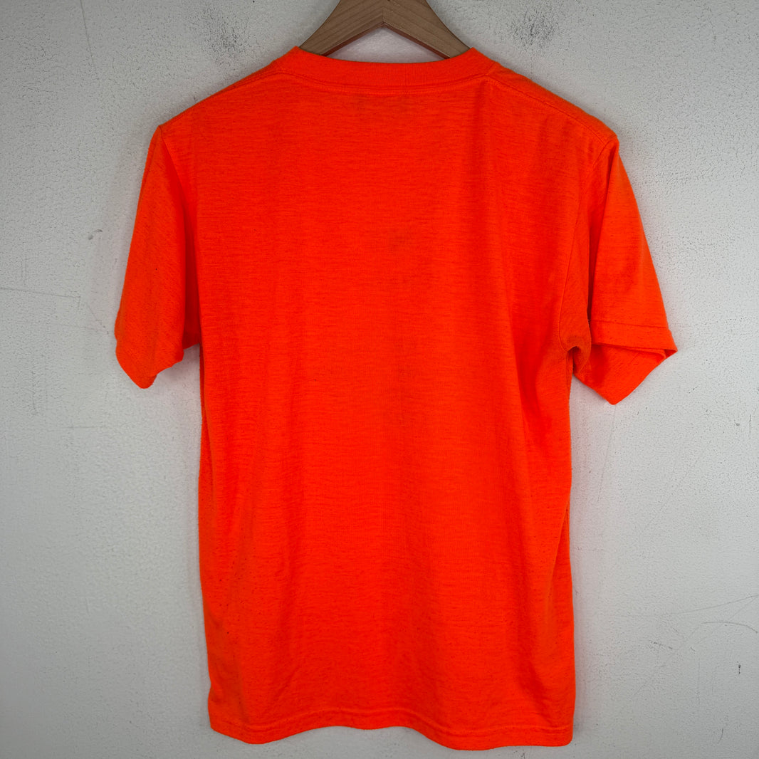 Balenciaga Hi My Name Is T-Shirt