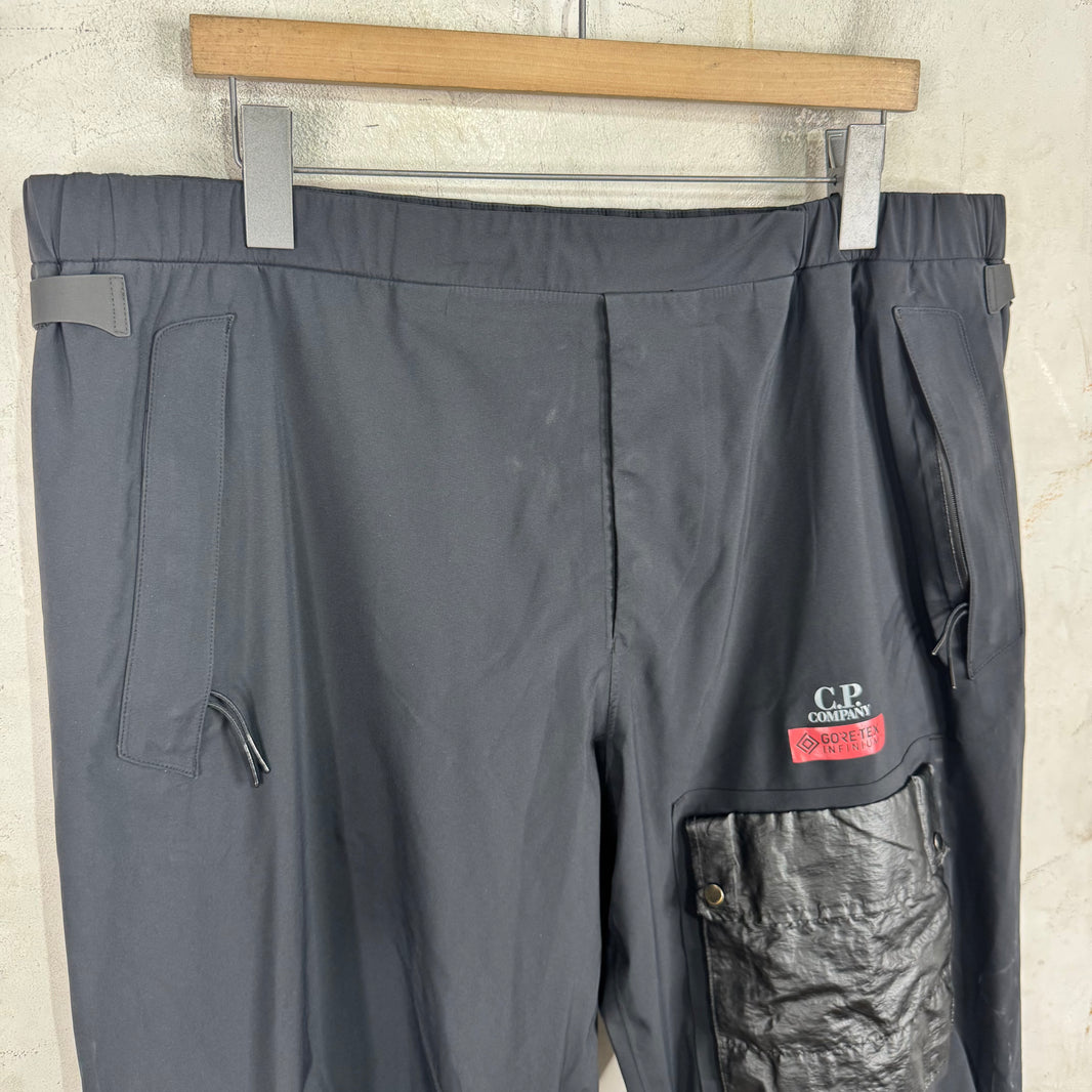 CP Company Gore-Tex Infinium Pants