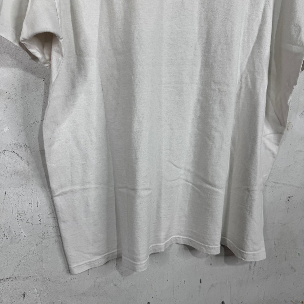 Supreme '07 Monaco T-Shirt