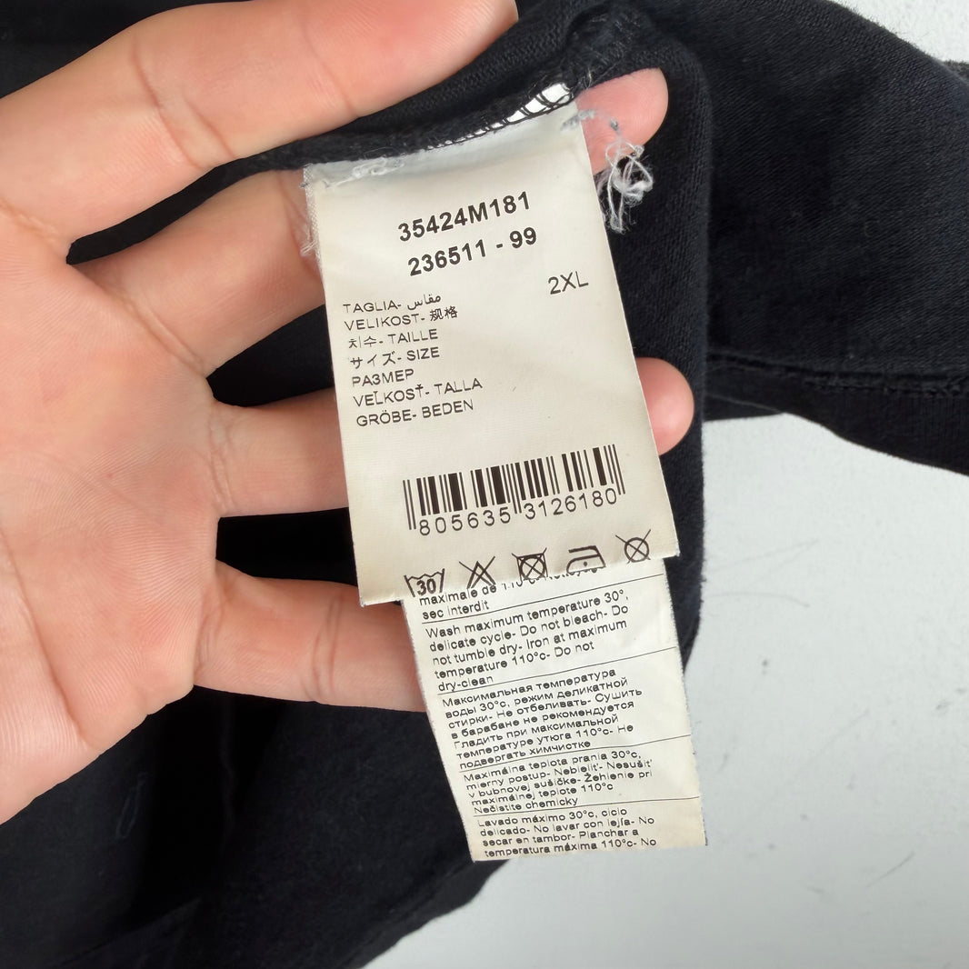 424 Bleach T-Shirt