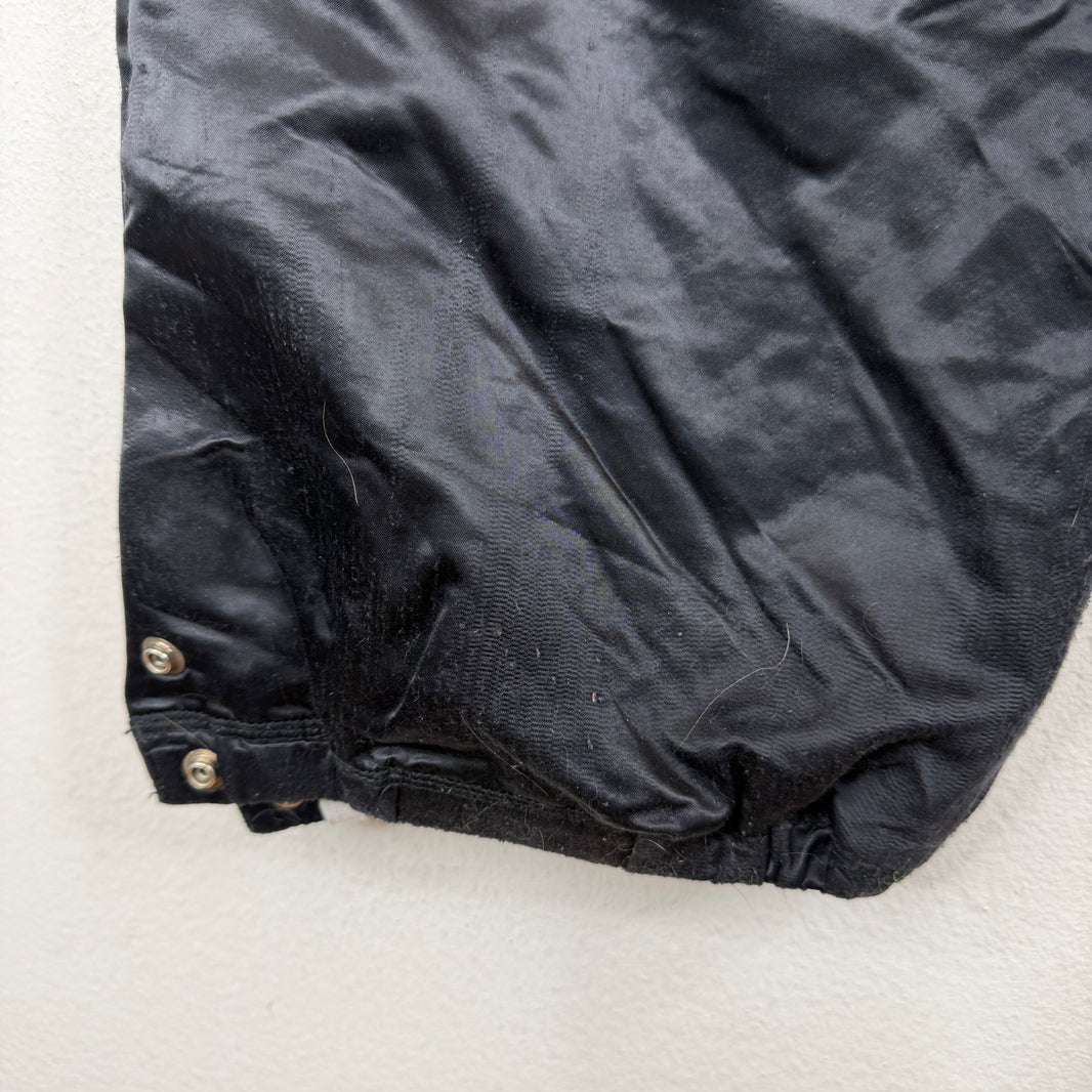 Alexander Wang Adidas Track Pants