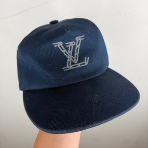 Louis Vuitton Paperclip Hat