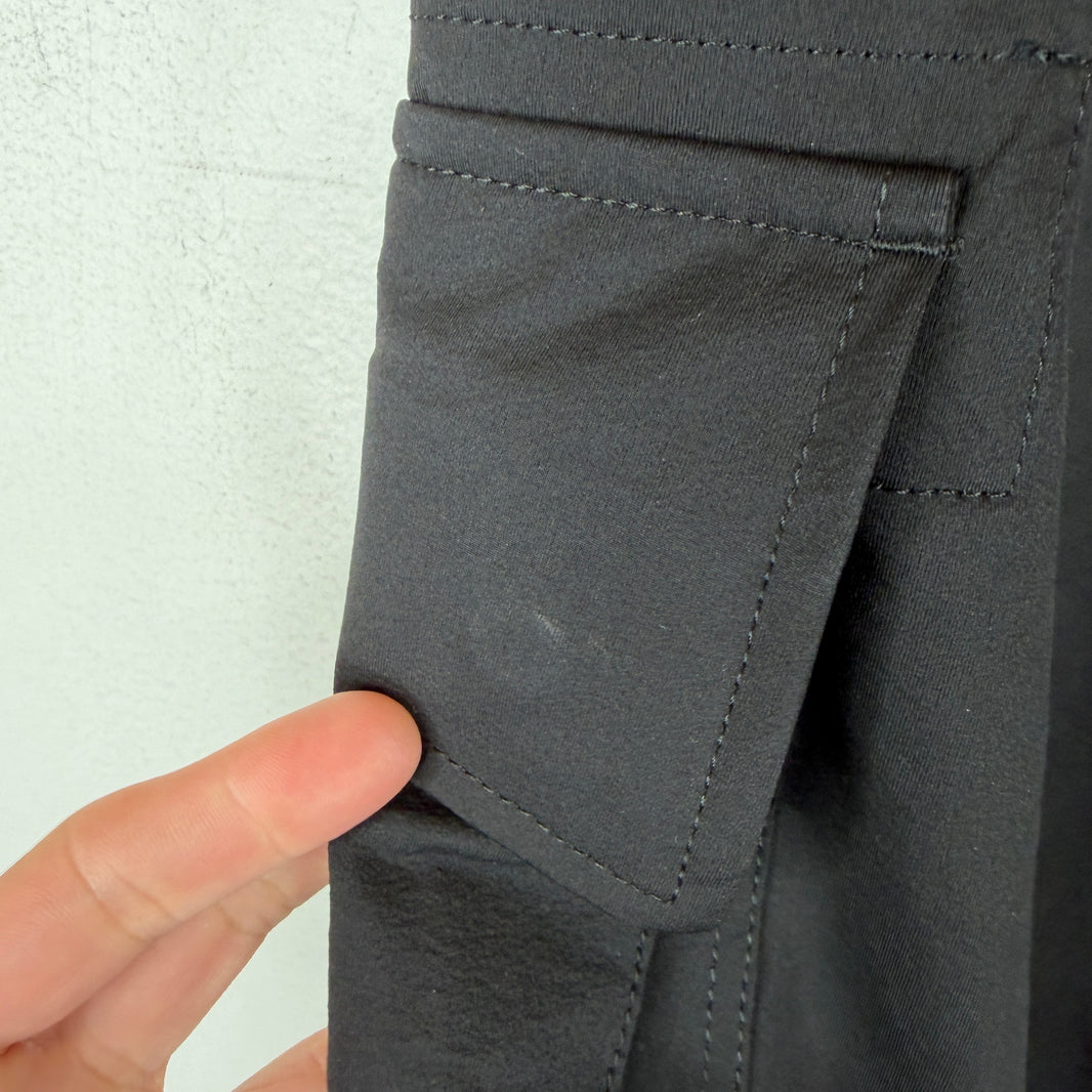 CDGH Cargo Shorts