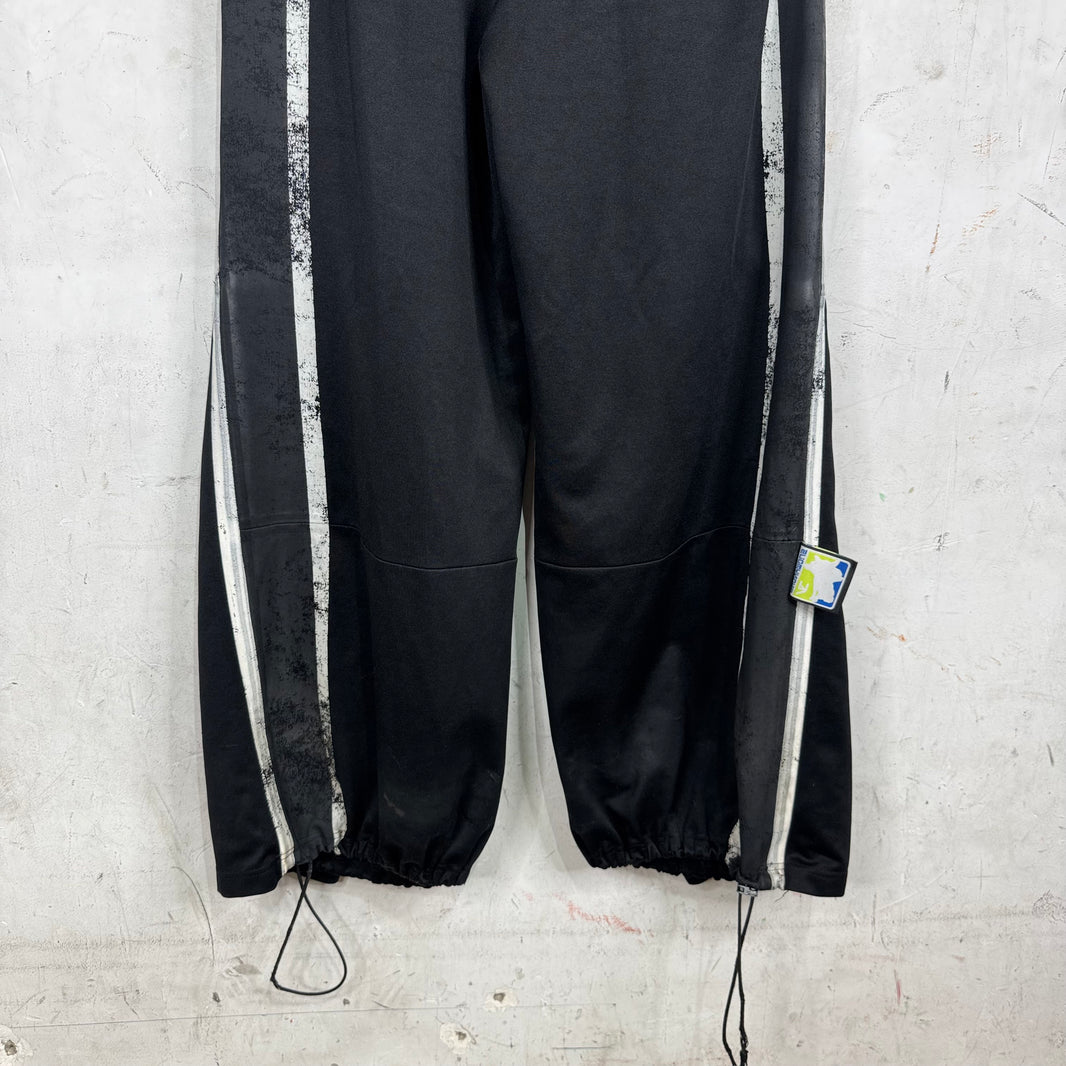 Anonymous Club Couture Track Pants