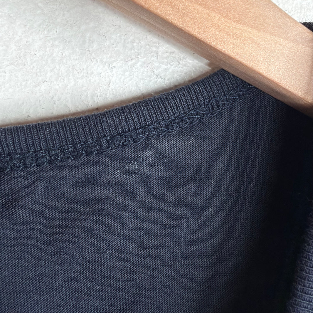Raf Simons Private Antwerp Tank-Top Shirt
