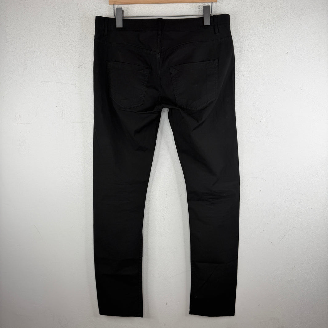 DRKSHDW Detroit Chino Pants