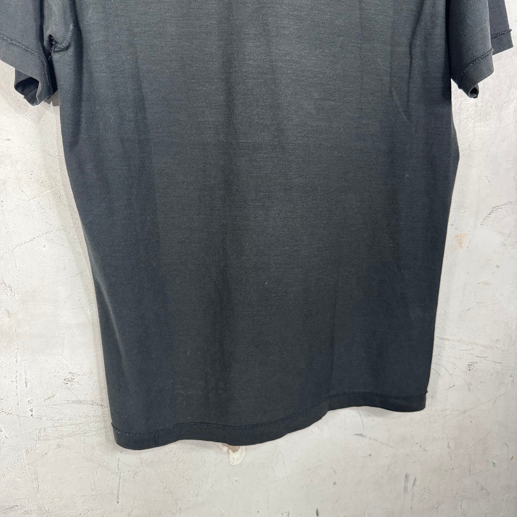 Undercover 99' Groupie T-Shirt