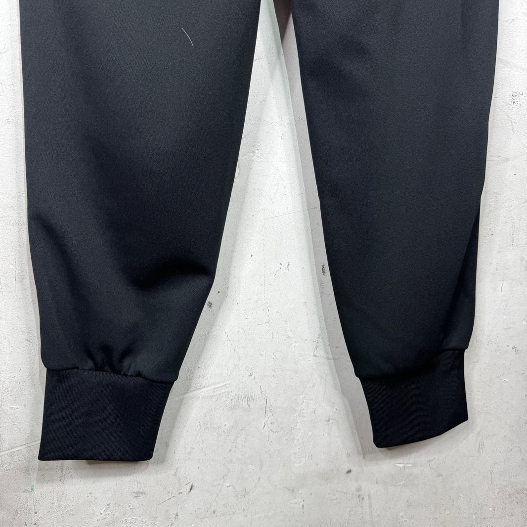 Moncler x Rick Owens Joggers