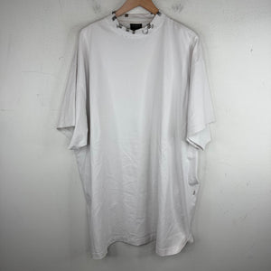 Balenciaga Pierced T-Shirt