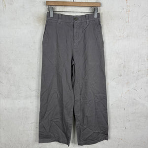 Gucci Uniformes Capris