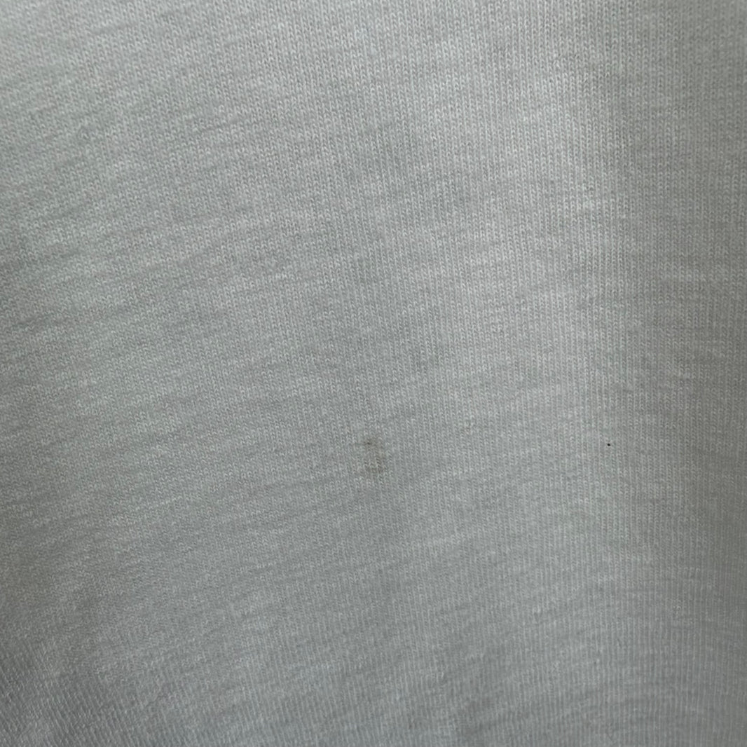 Gallery Dept Art Of Reflection T-Shirt