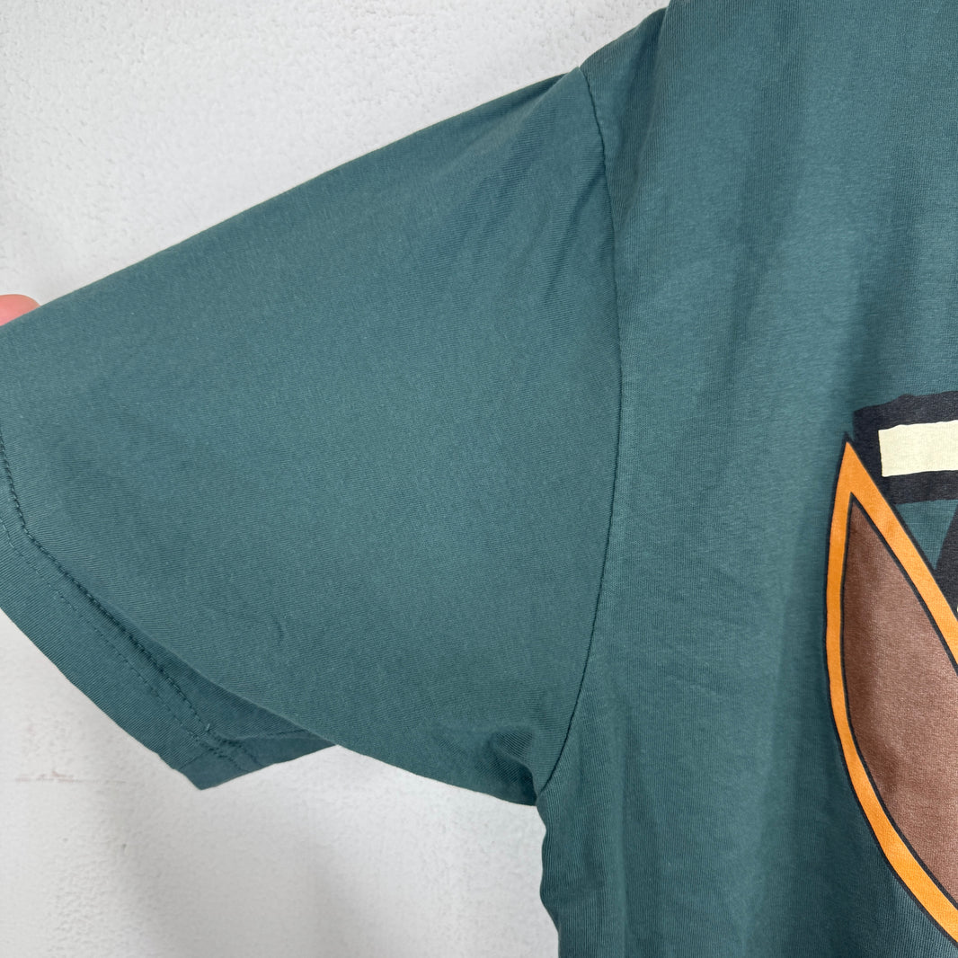 Asspizza Babbitt Pokemon T-Shirt