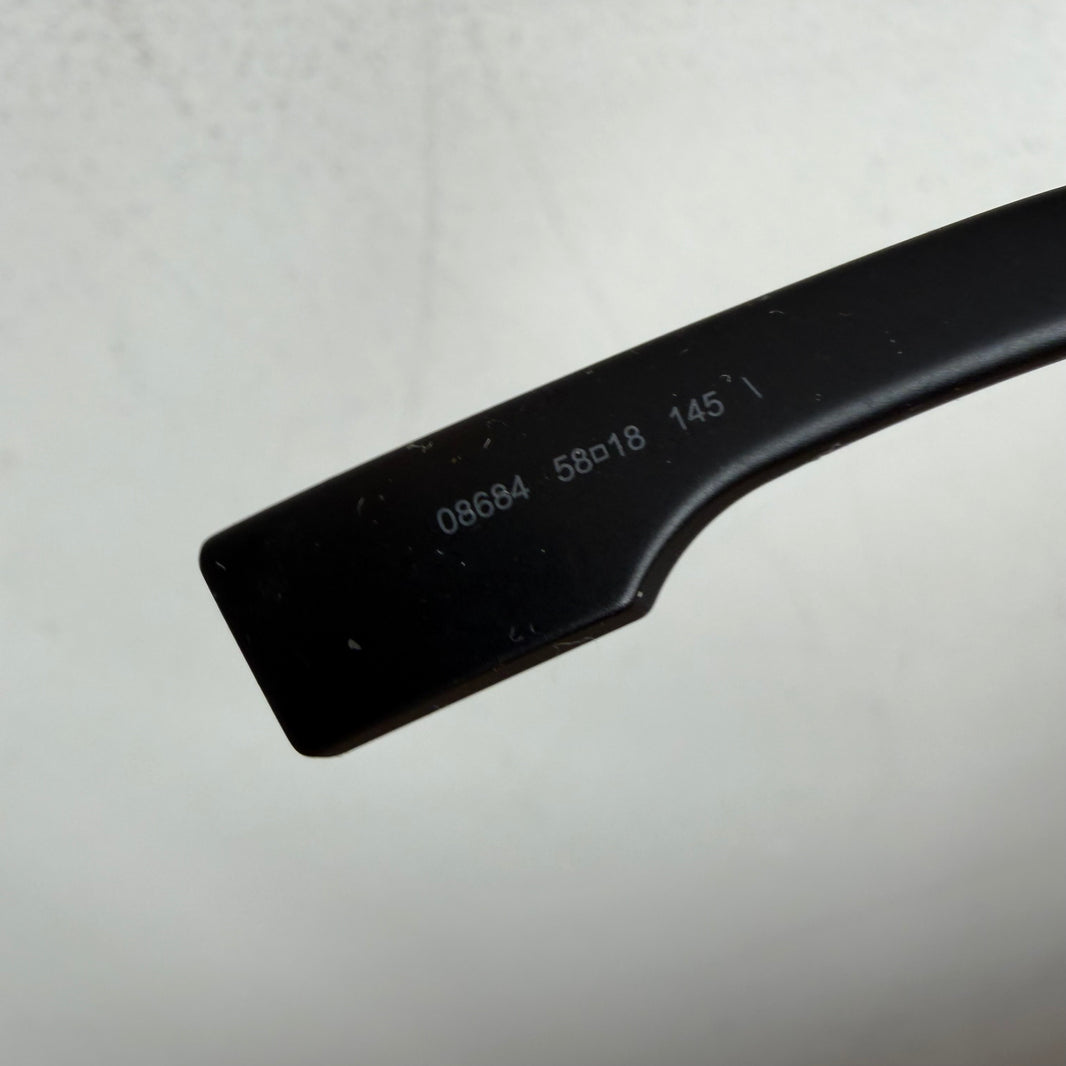 Dior ID1F Sunglasses