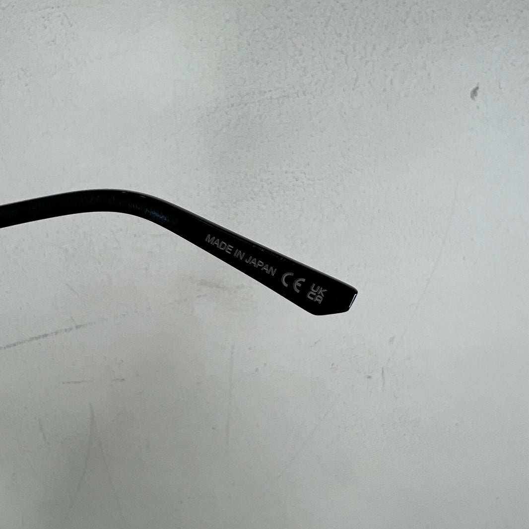 Cartier CT0511O Glasses
