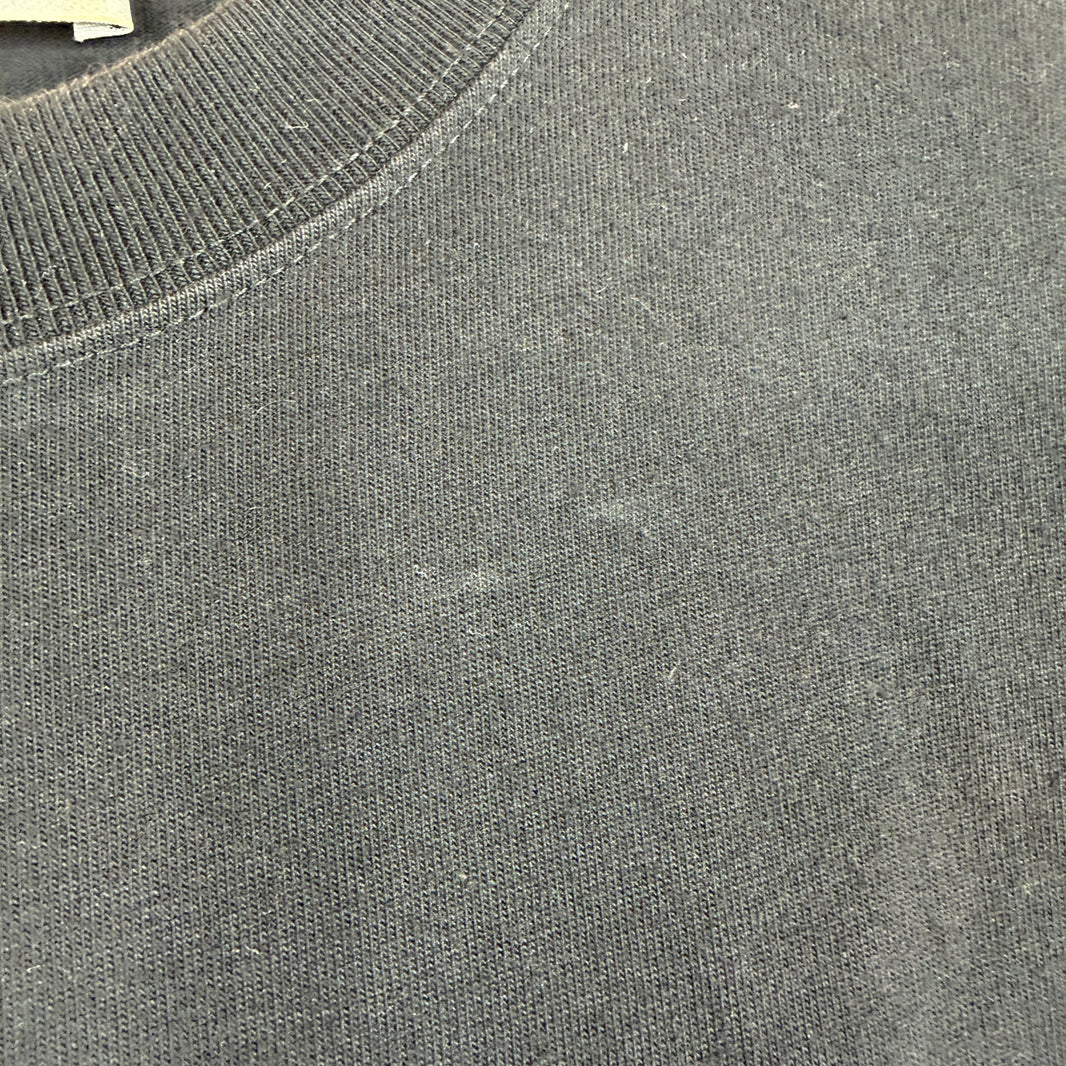Balenciaga 18+ T-Shirt