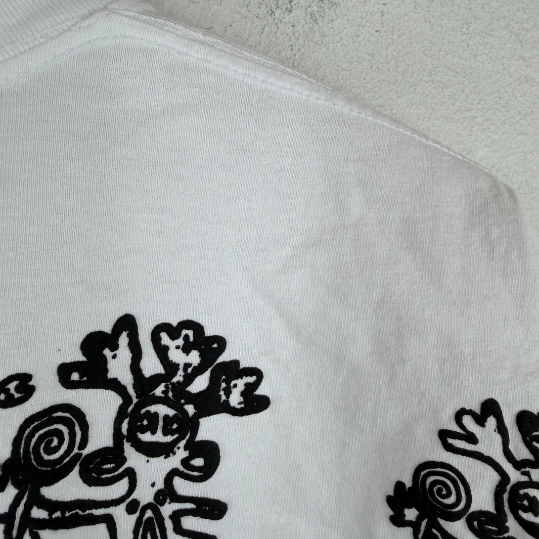 CPFM Lollapalooza T-Shirt