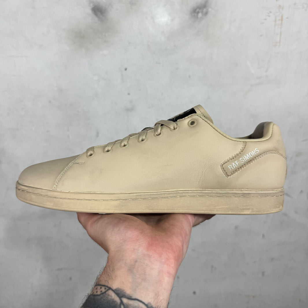 Raf Simons Orion Low Sneaker