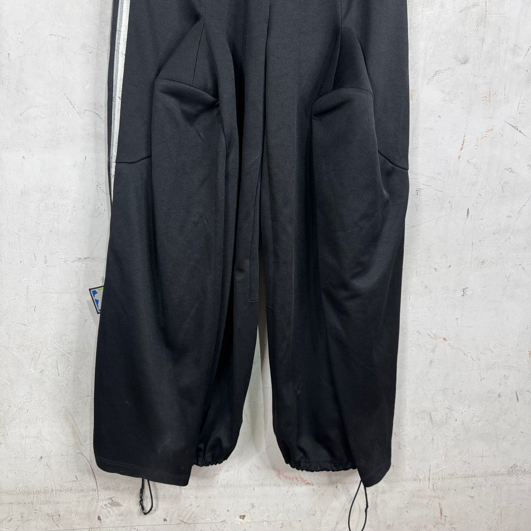 Anonymous Club Couture Track Pants