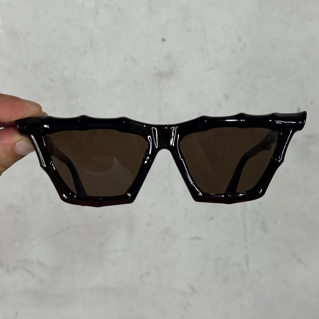 Phoebe Philo Cat Eye Sunglasses