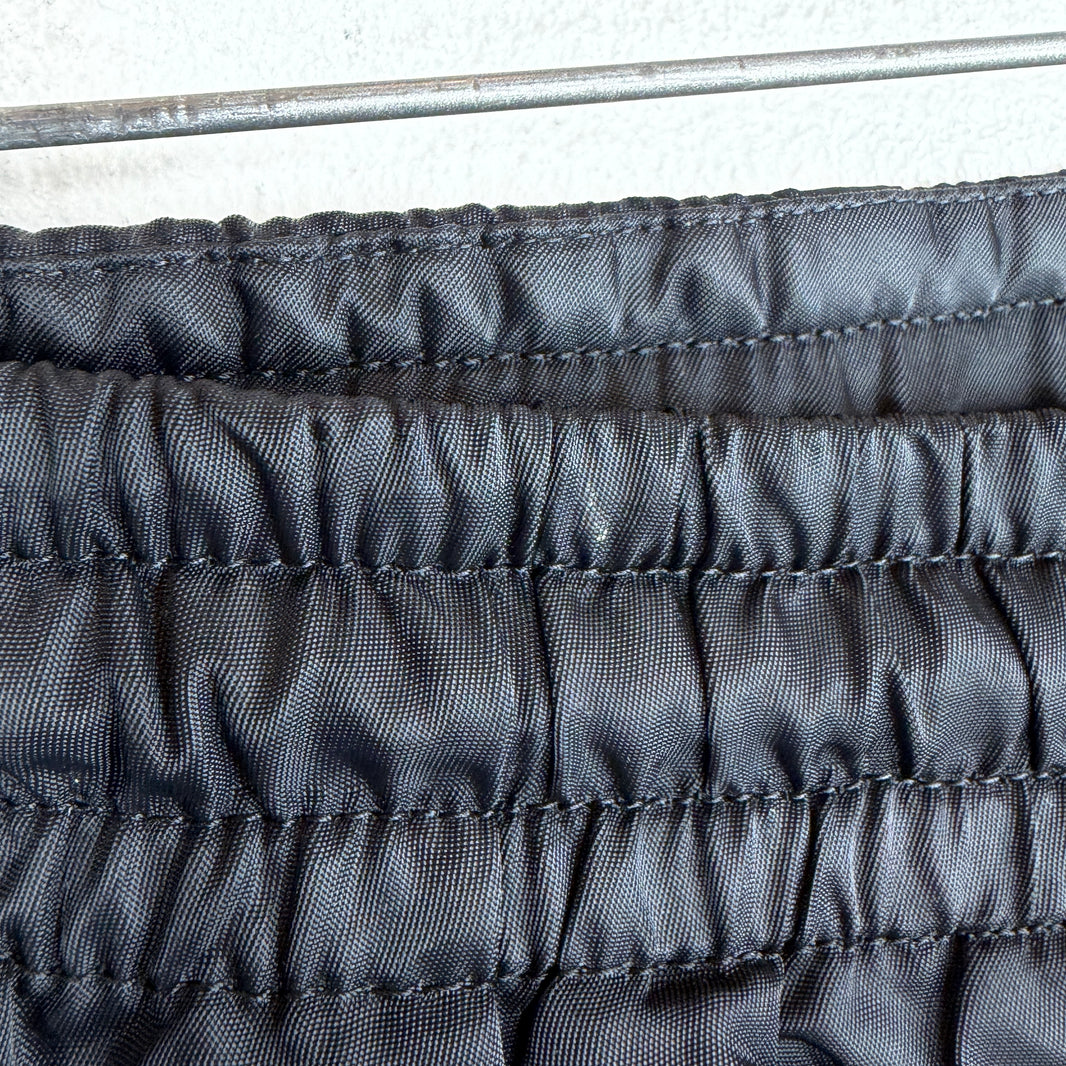 Alyx Nylon Buckle Pants