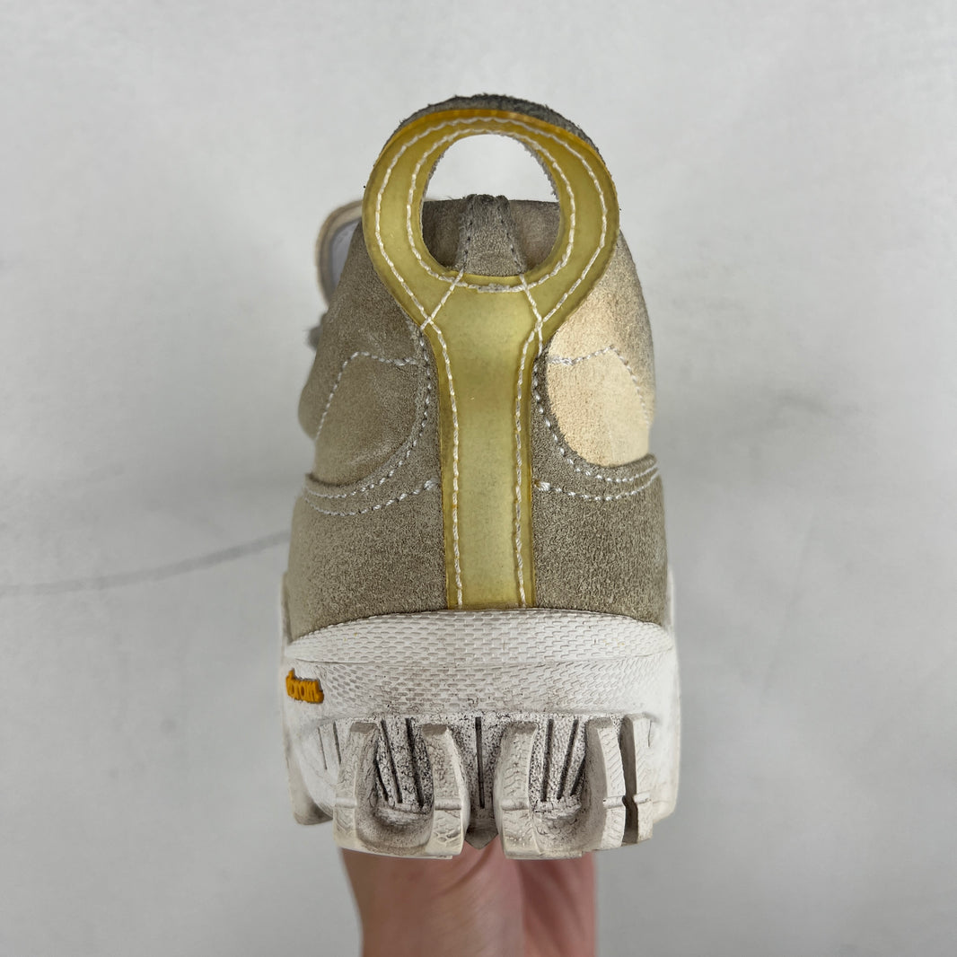 Our Legacy Gabe Sneakers