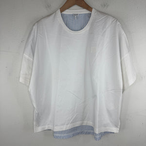 Loewe Hybrid T-Shirt