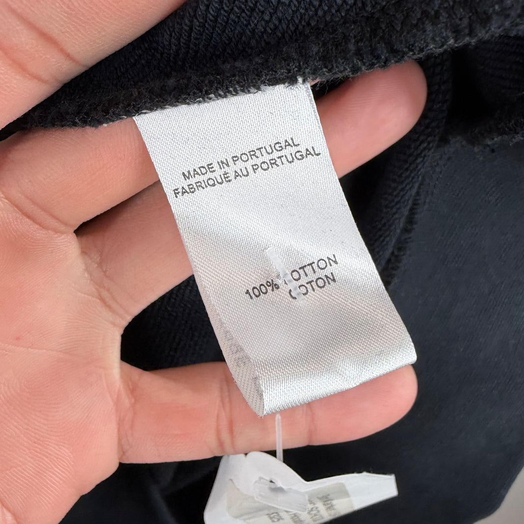 Public School NY Horse Hoodie