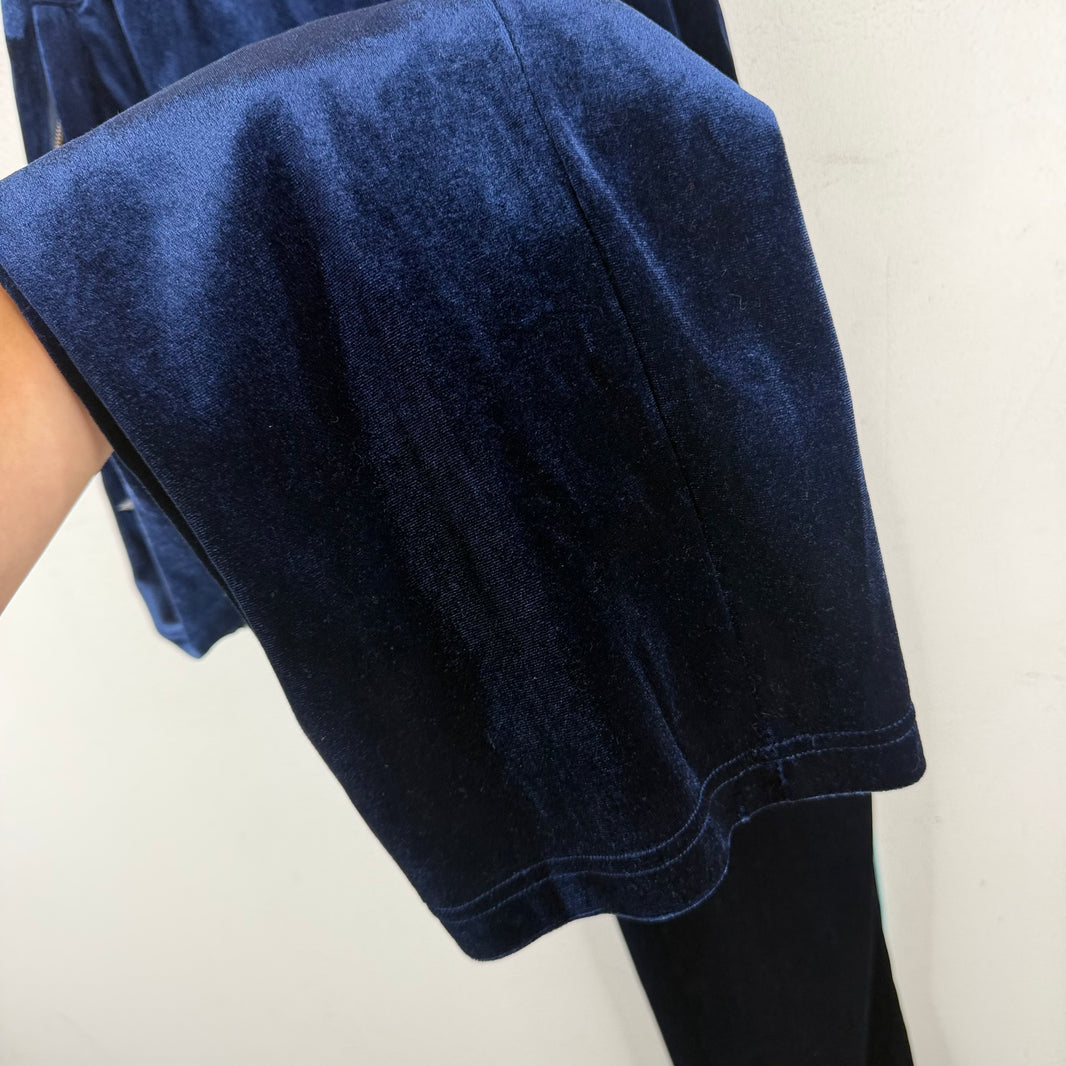 Palace Elton John Track Pants