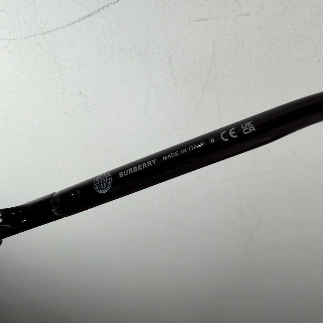 Burberry B4427 Sunglasses