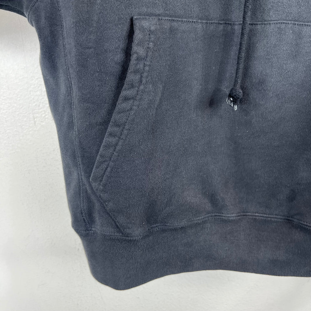 Gallery Dept F'd Up Logo G Patch Hoodie